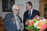 Интервью префекта газете 
